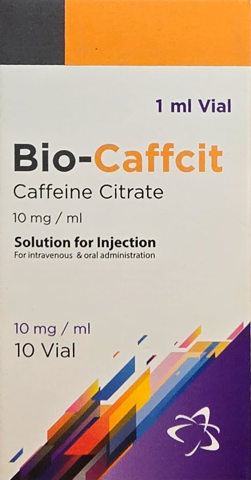 biocaffcit
Bio-caffcit
Biocaffcit 20
Biocaffcit10
biocaffcit-10
بيوكافست
بايوكافست