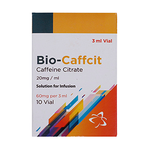 biocaffcit
Bio-caffcit
Biocaffcit 20
Biocaffcit10
biocaffcit-10
بيو-كافست
بايو-كافست