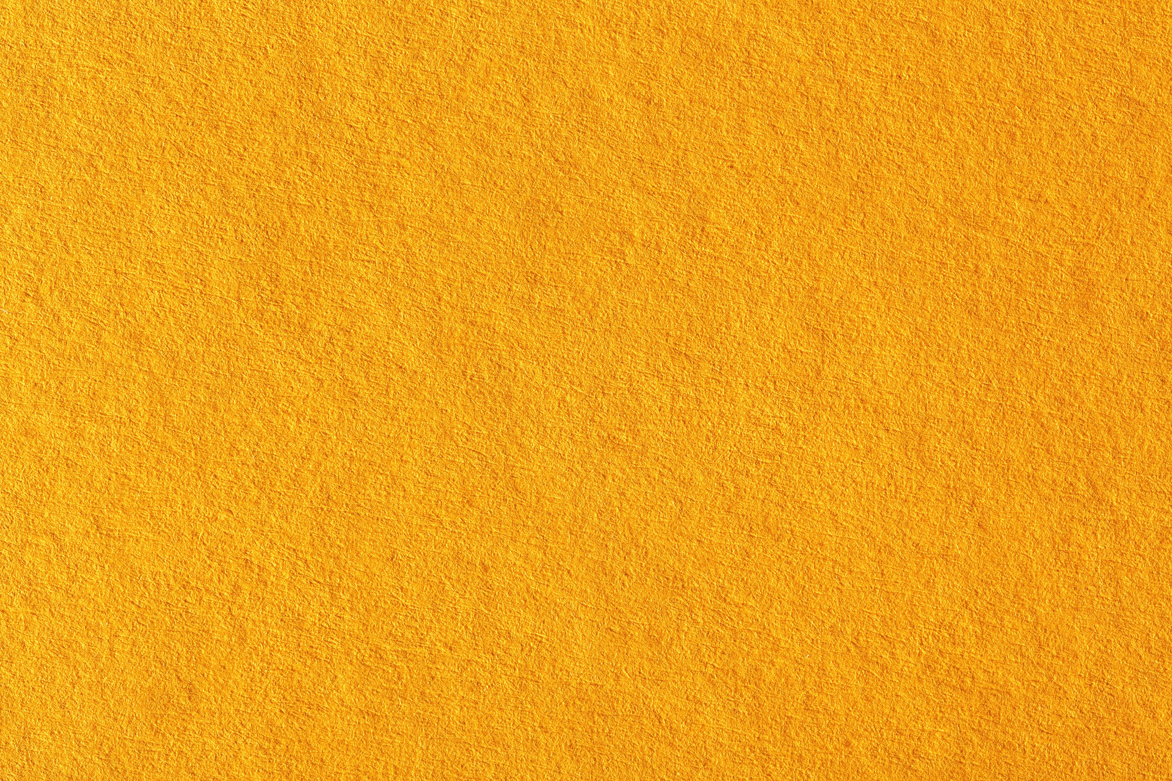 Safari Mustard Yellow Texture Background.