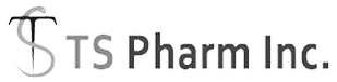 TS pharma
bioremedypharma