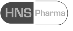 HNSpharma
bioremedypharma